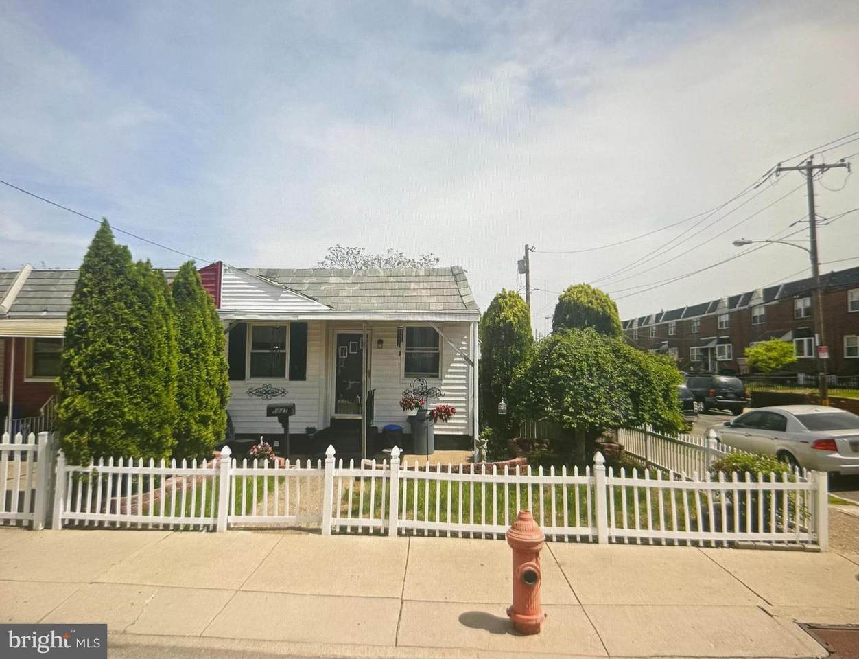 1841 28TH Street - Photo 1