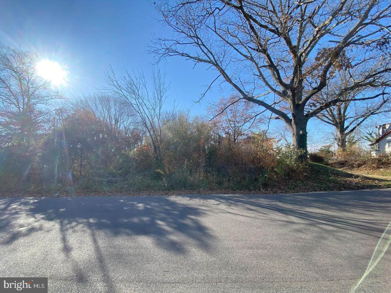 152 Spruce Street - Photo 1