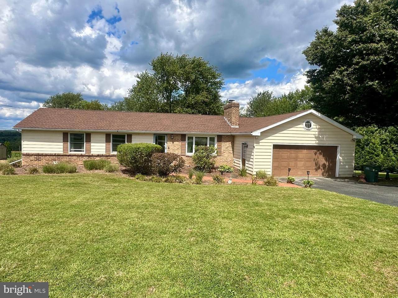 1931 Main Extension Street - Photo 1