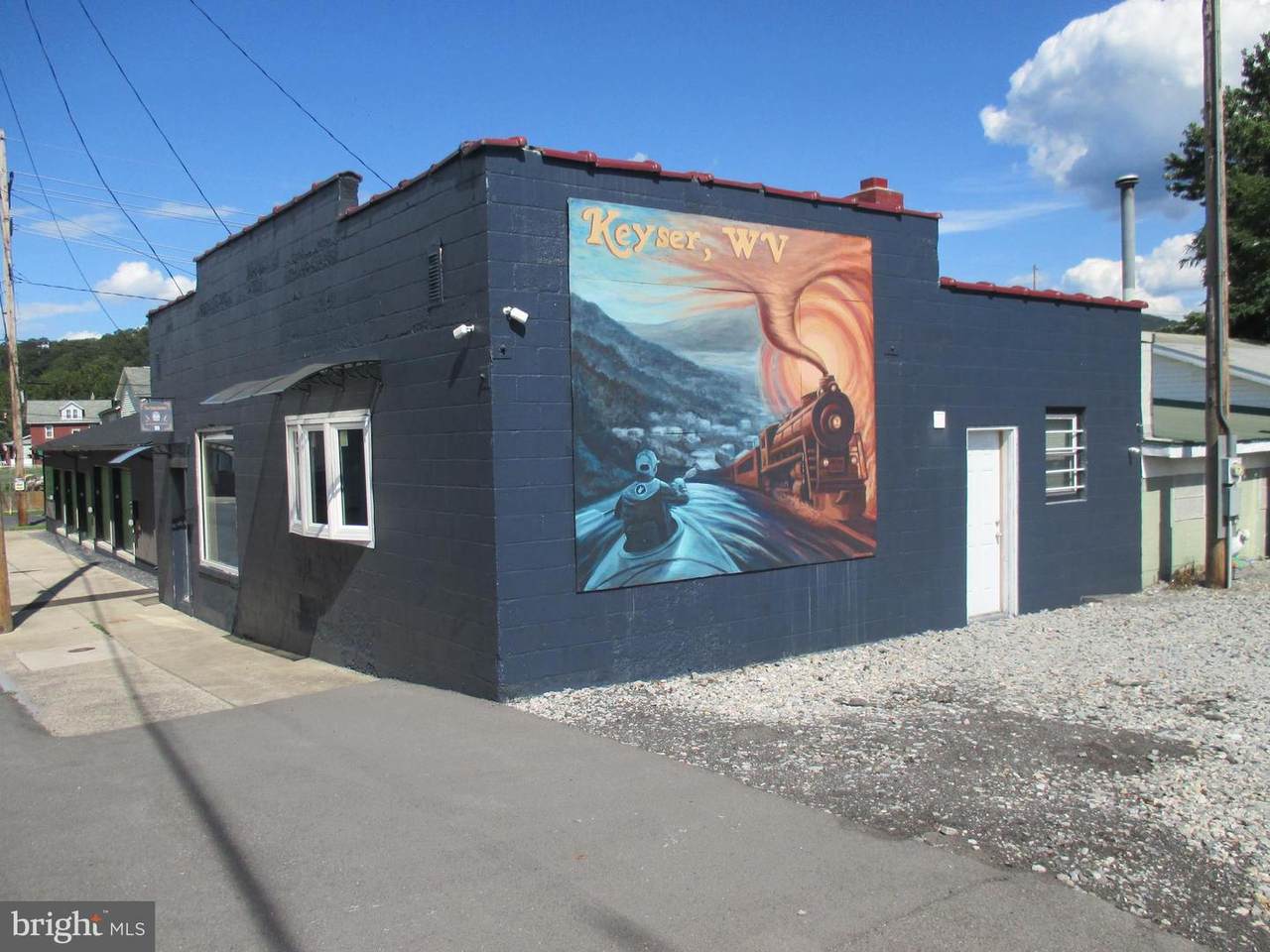 168 Main Street - Photo 1