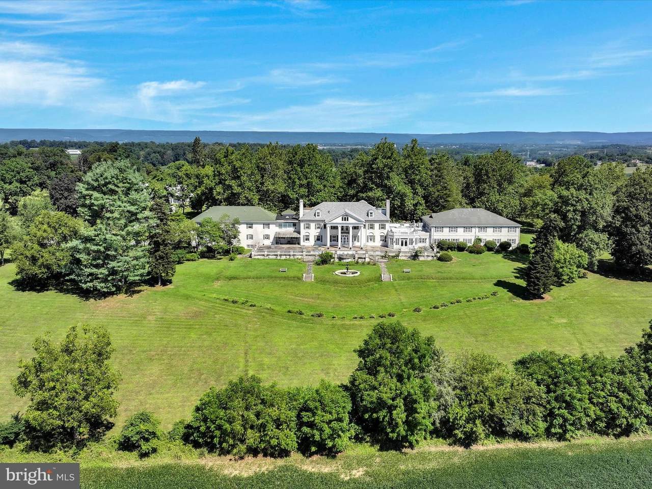 200 Kauffman Road - Photo 1