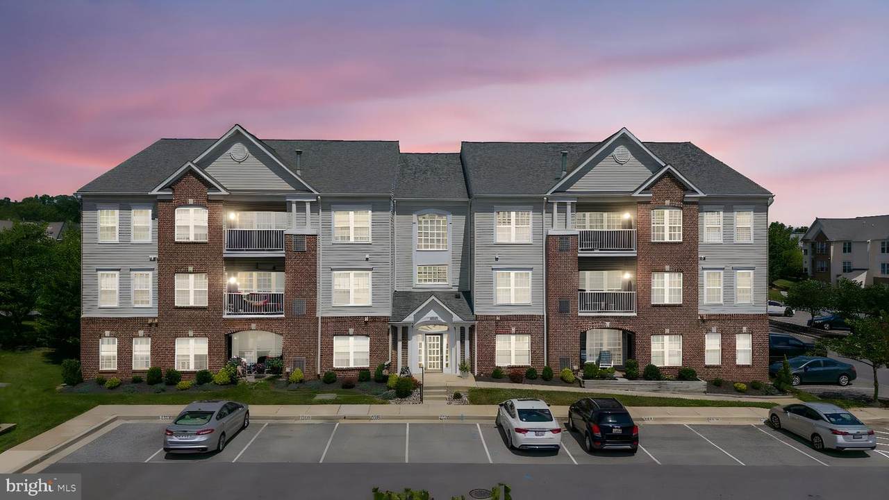 9608-M Haven Farm Road - Photo 1