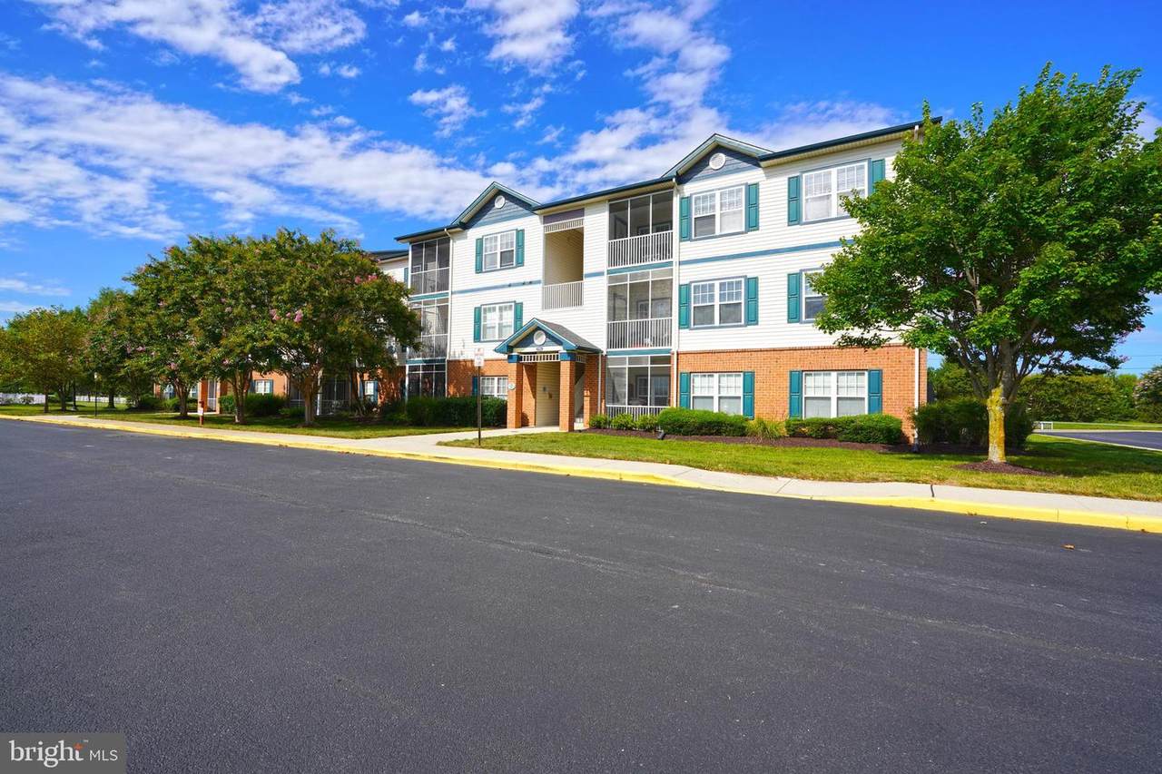 17054 Brandt Street - Photo 1