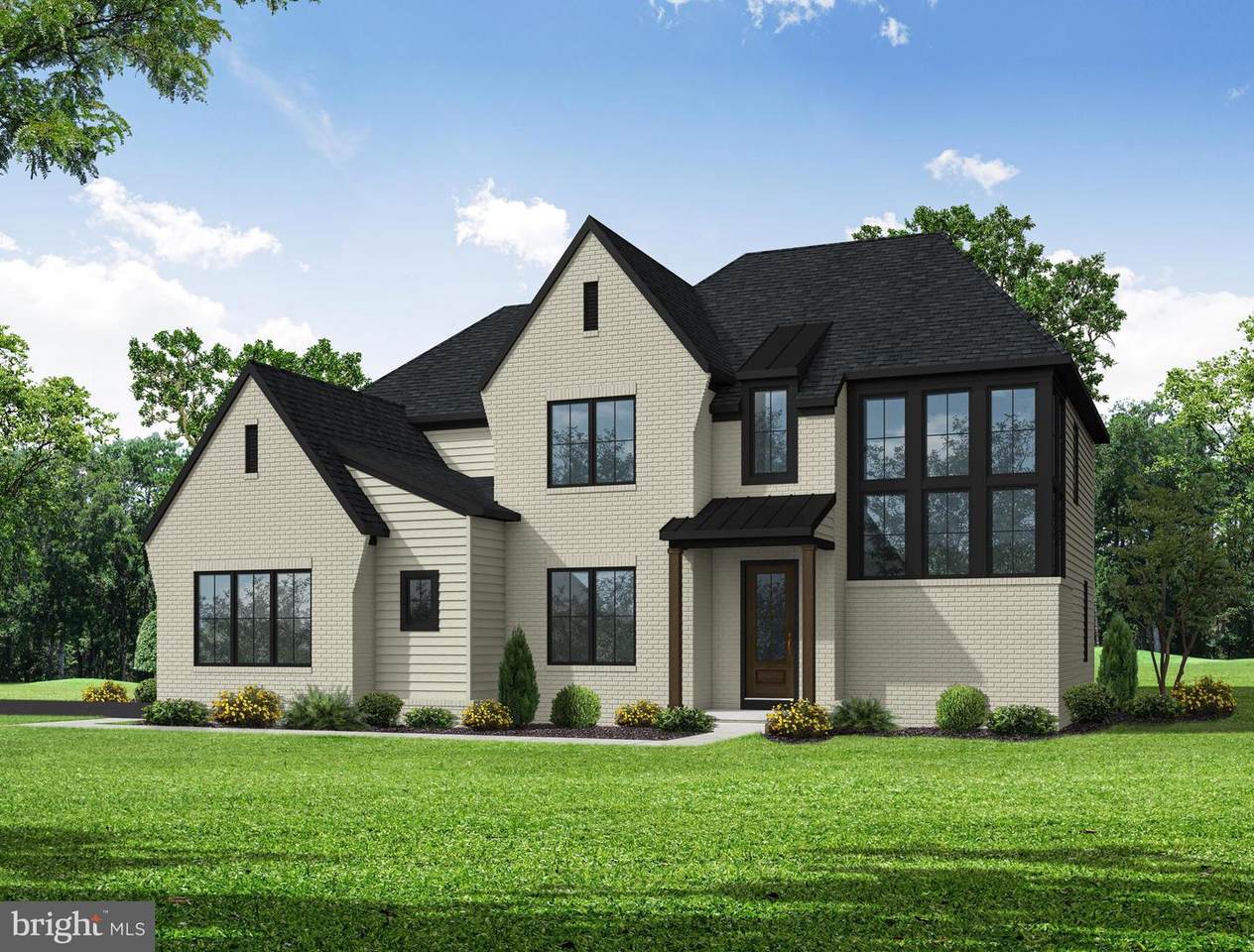 0 Charcoal - Photo 1