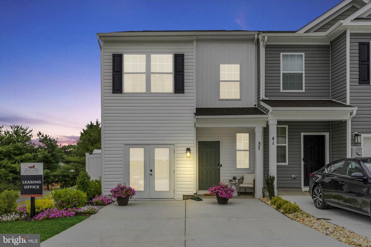 37 Wisdom Lane - Photo 1