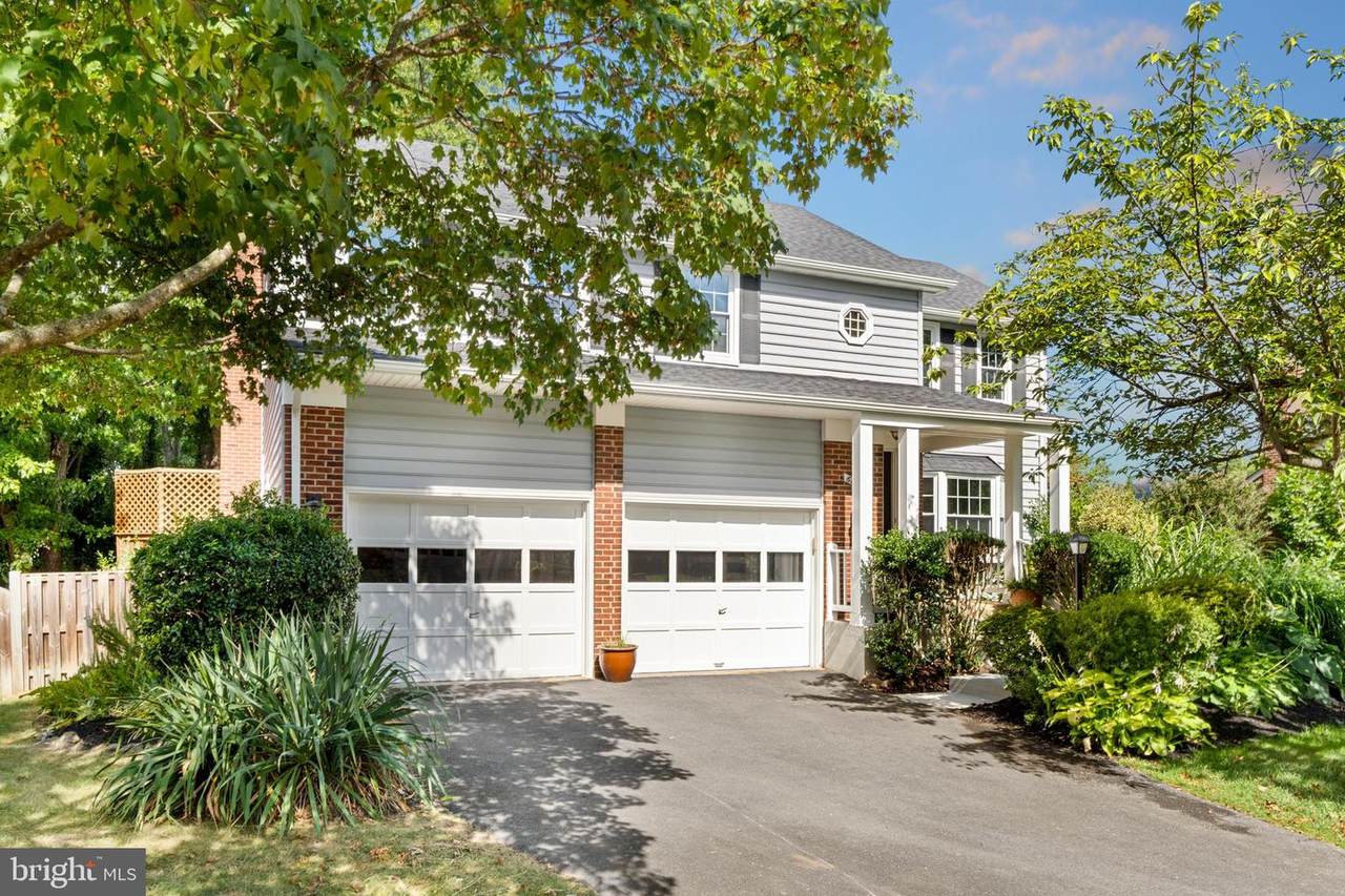 6616 Rockland Drive - Photo 1