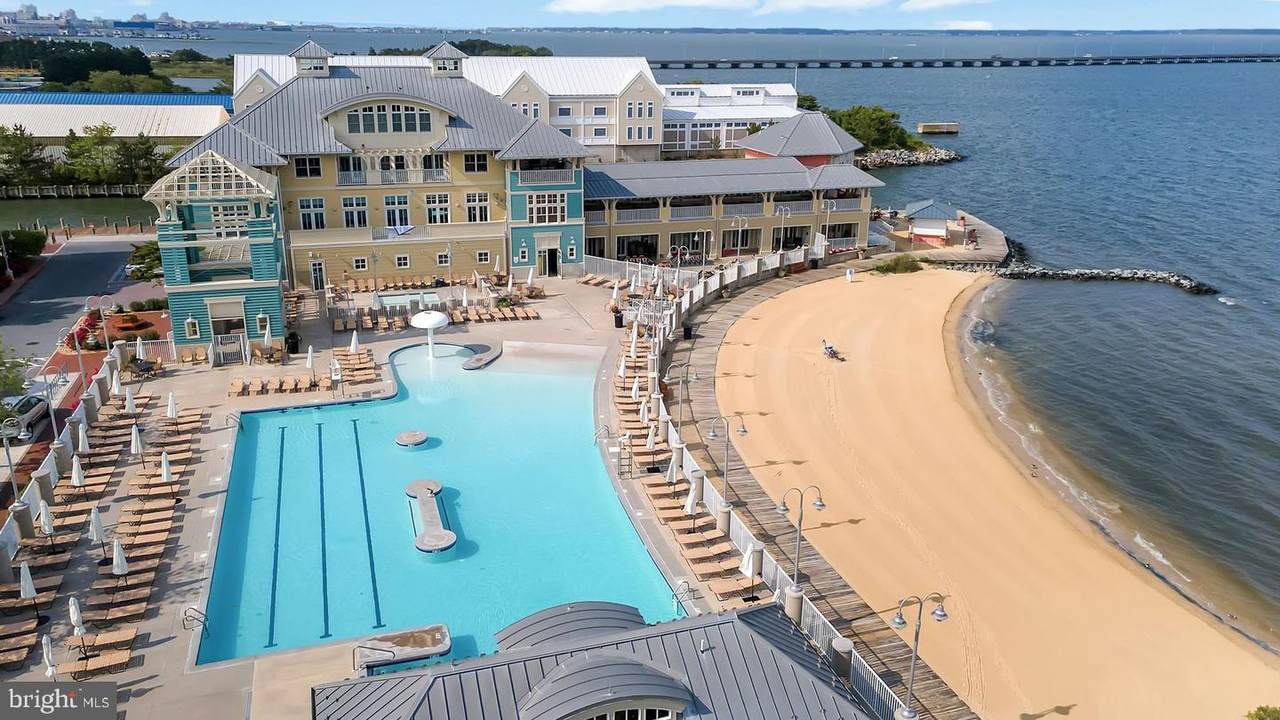 6 Fountain Drive - Photo 1