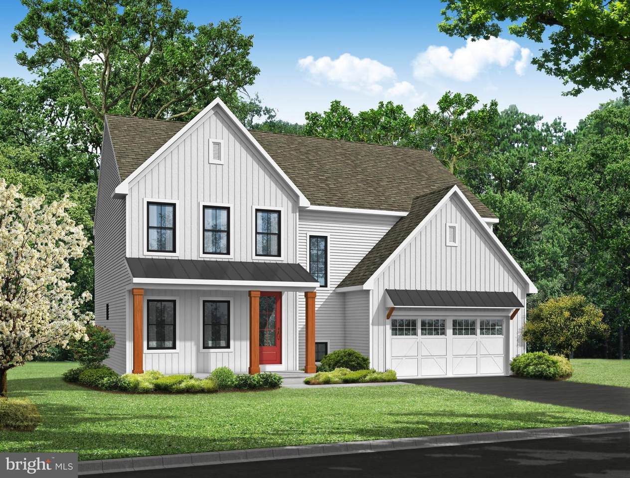 0 Charcoal - Photo 1