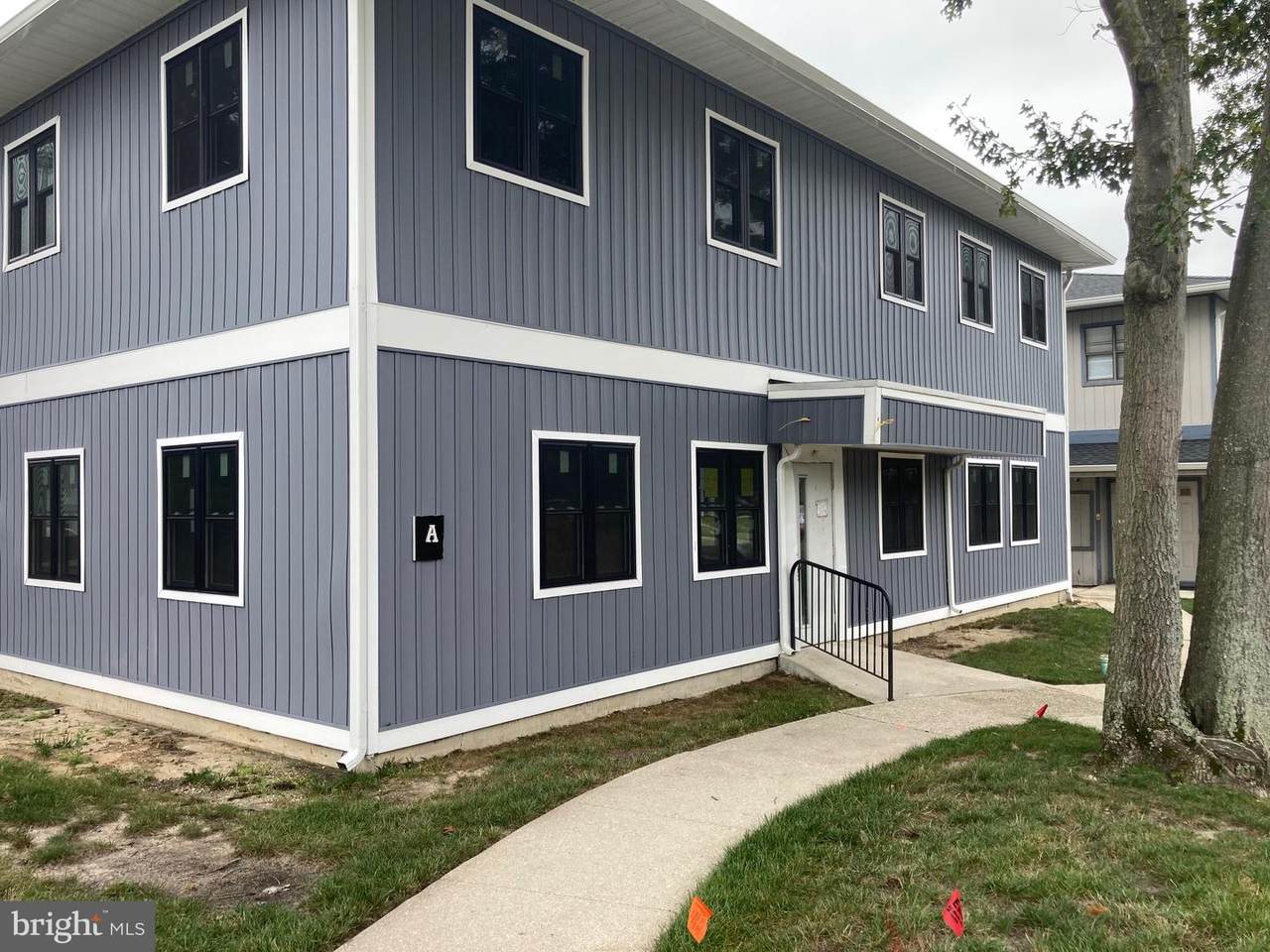 408 A Bethel Road - Photo 1