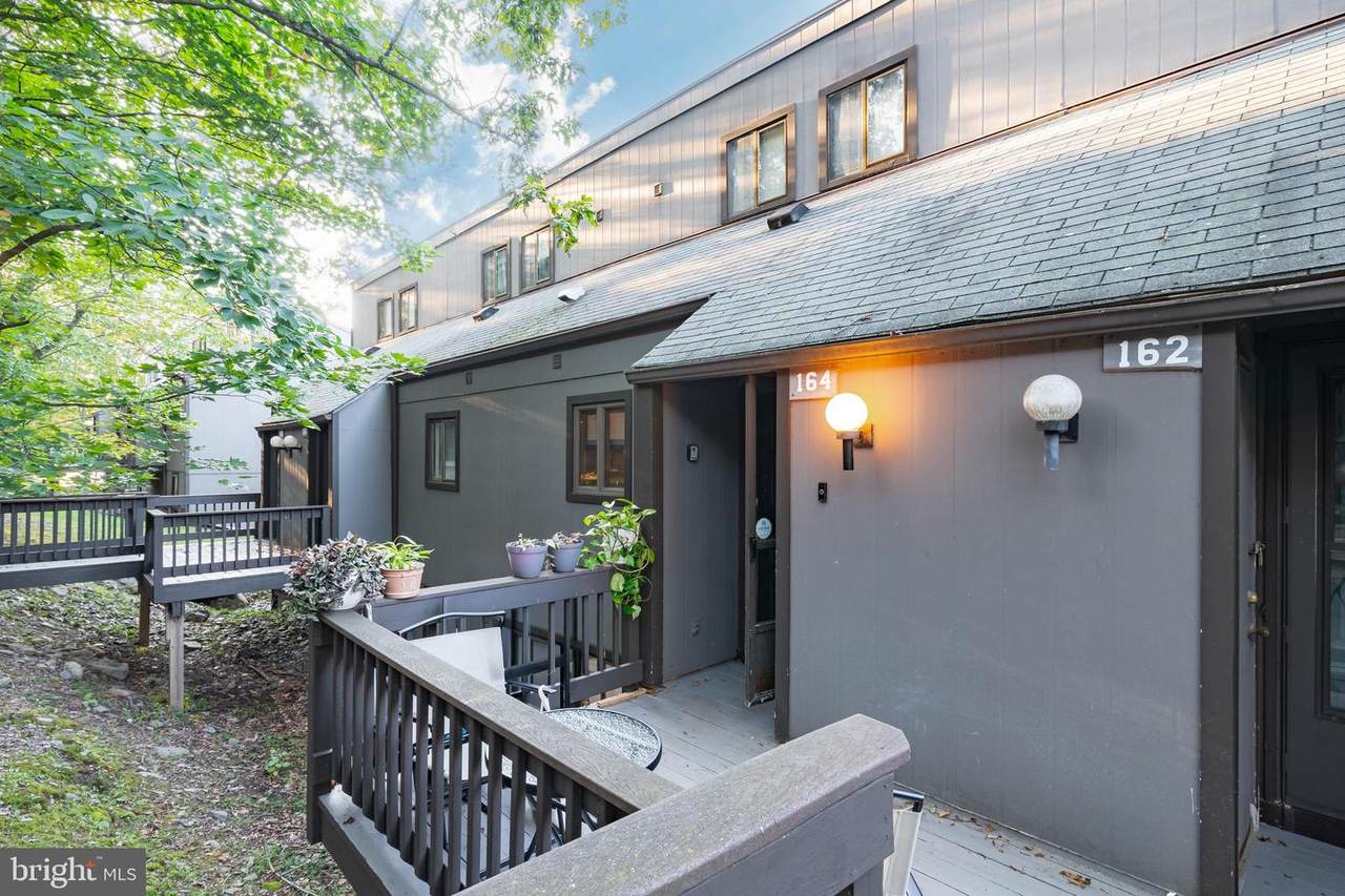 164 Upper Village Way - Photo 1