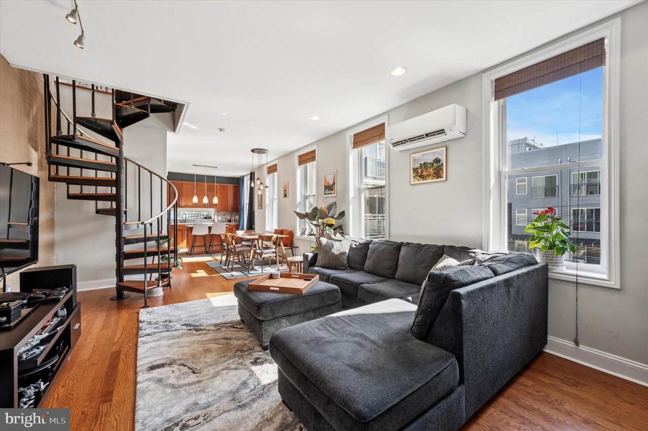 1111 Mount Vernon Street - Photo 1