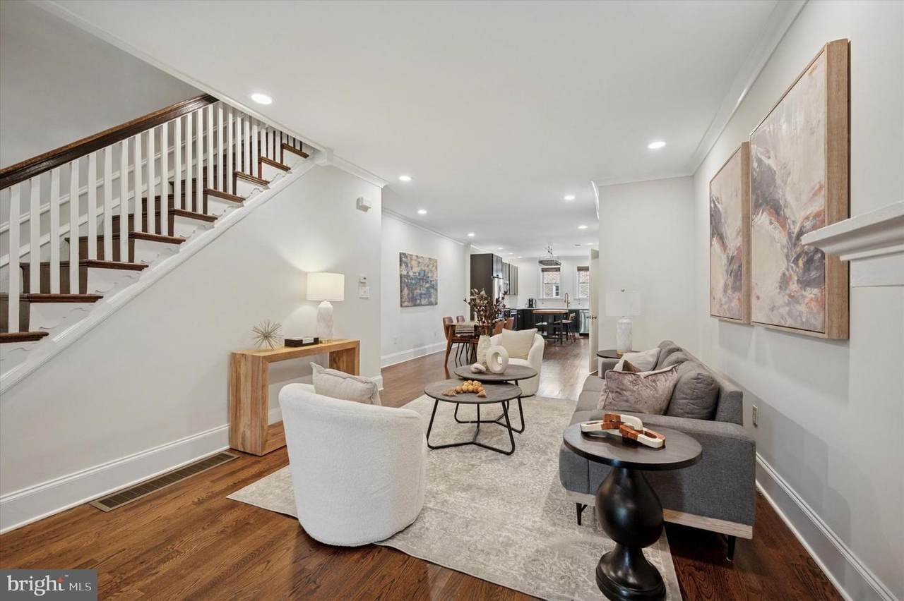 4935 Pine Street - Photo 1