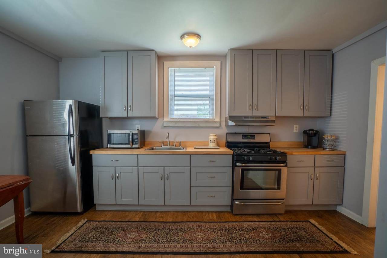 4415 Fairhaven Avenue - Photo 1