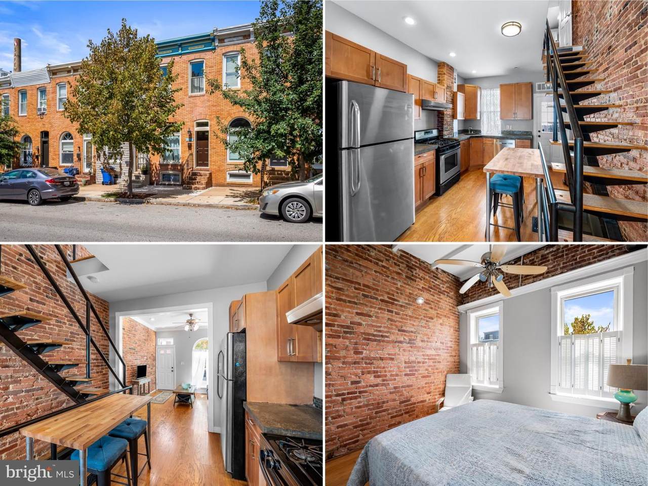 2718 Dillon Street - Photo 1