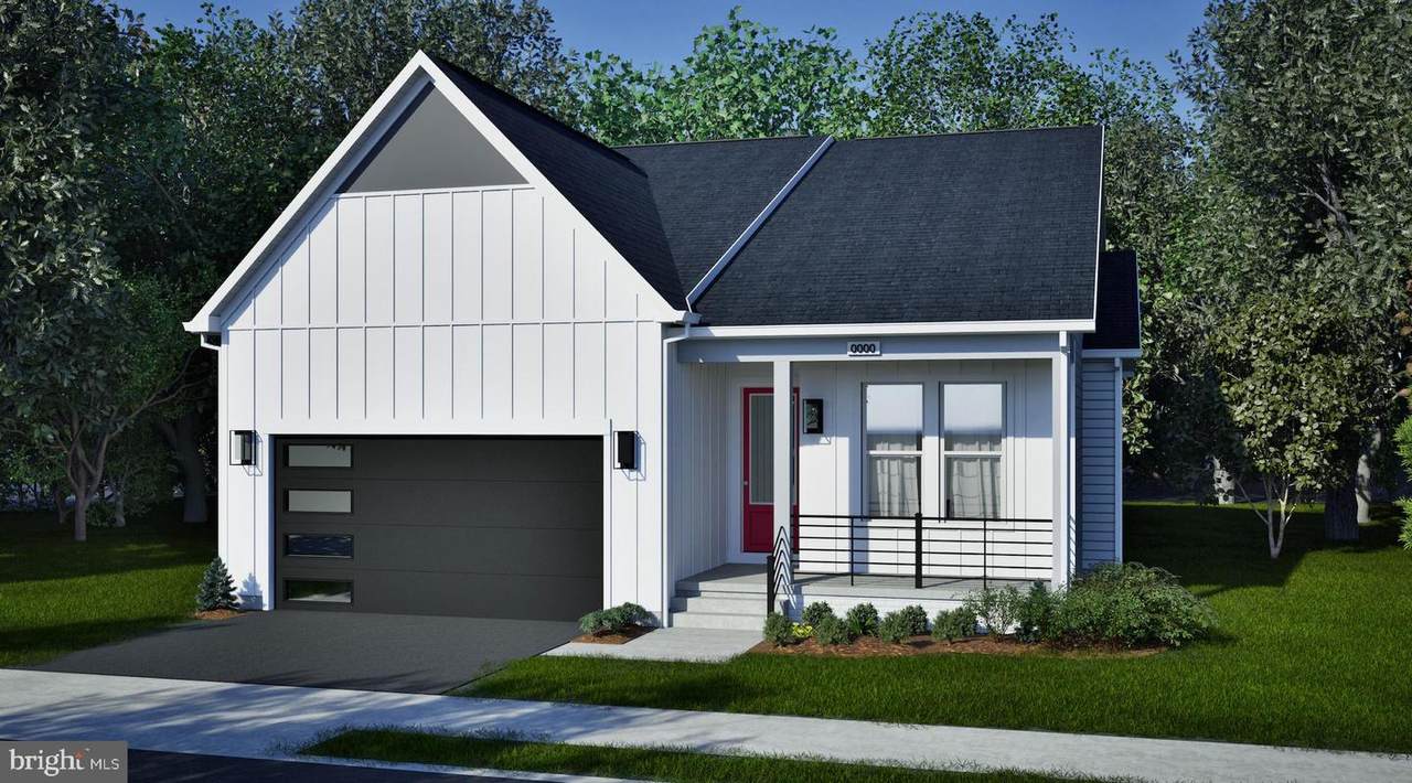 108 Magpie Lane - Photo 1