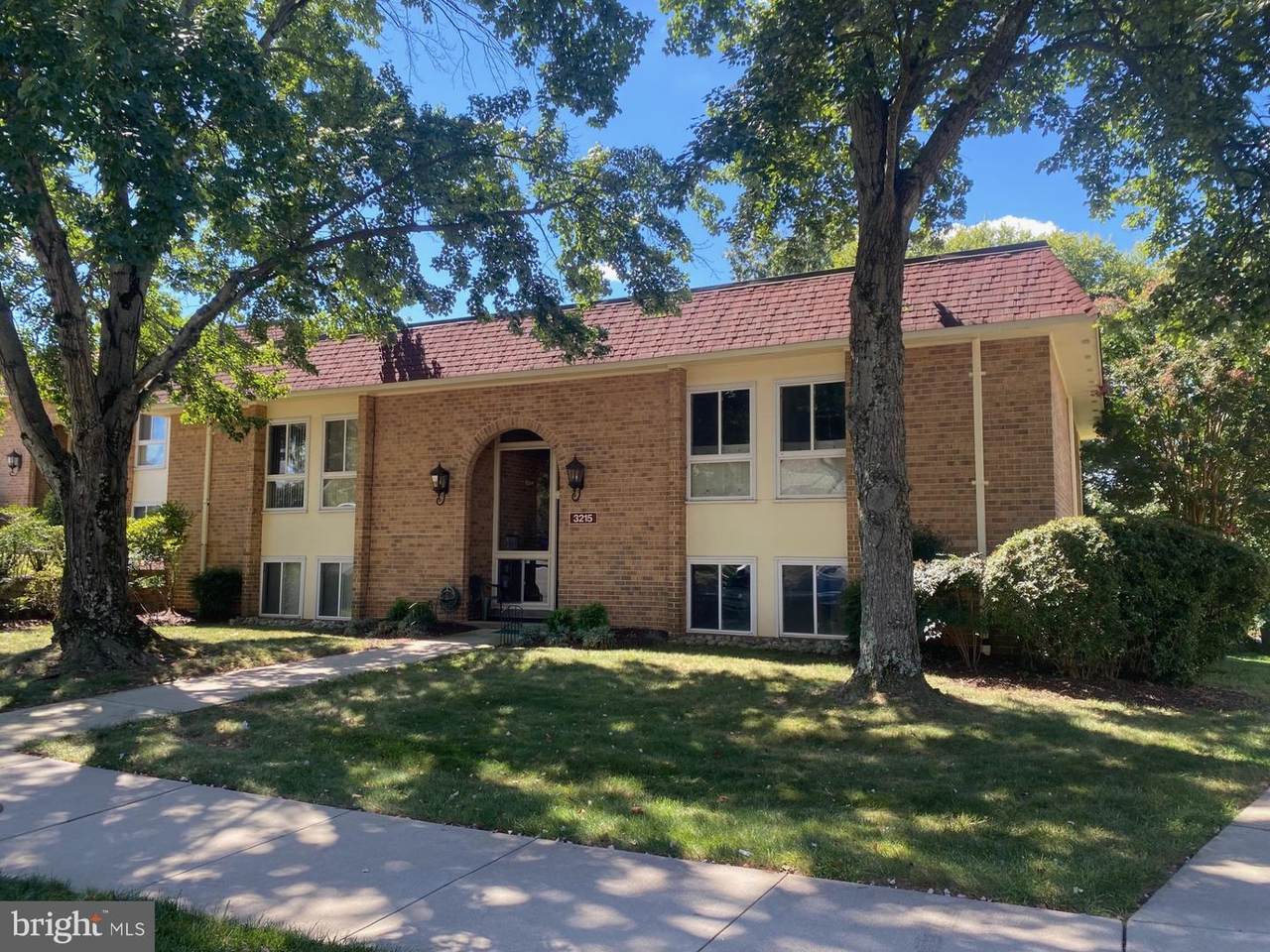 3215 Leisure World Boulevard - Photo 1