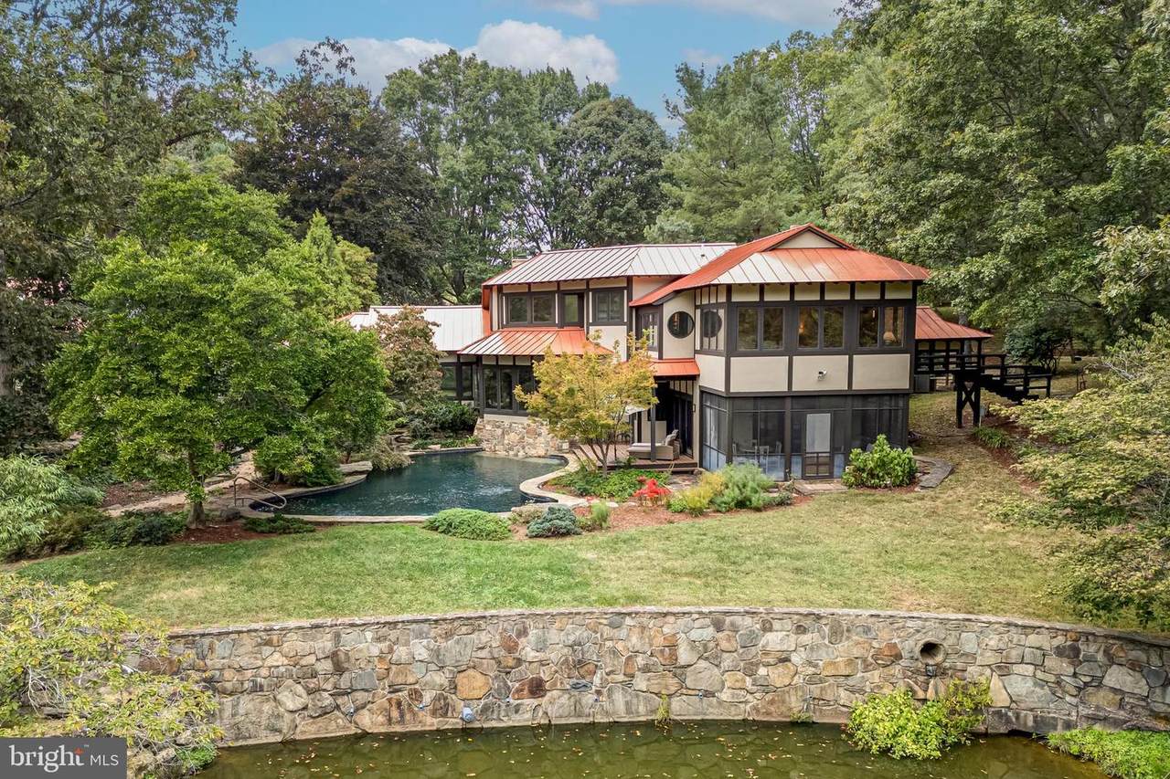 7263 Little River Lane - Photo 1