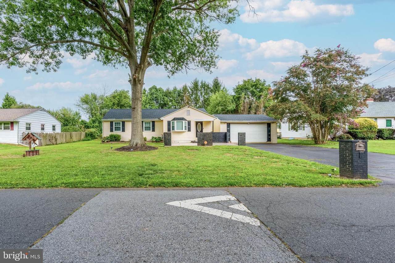 719 Cardinal Avenue - Photo 1