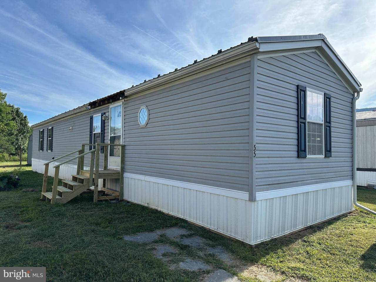 55 Hillside Estates - Photo 1