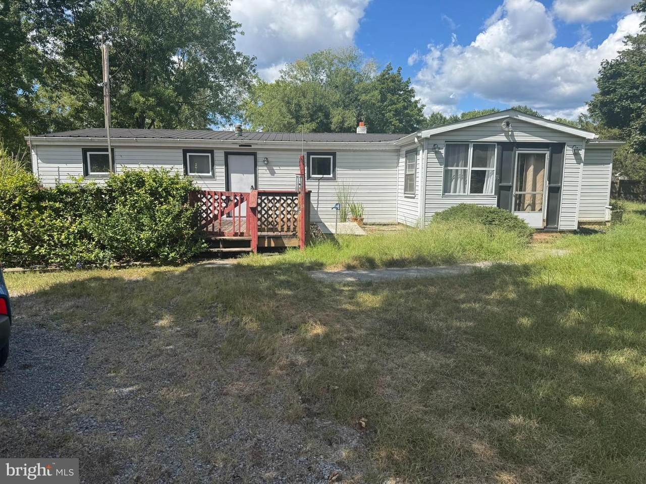 78 Baywatch Lane - Photo 1