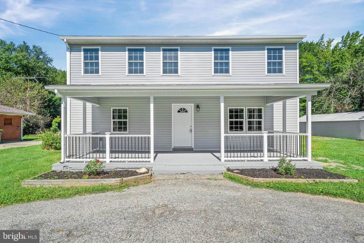 1239 Red Lion Road - Photo 1