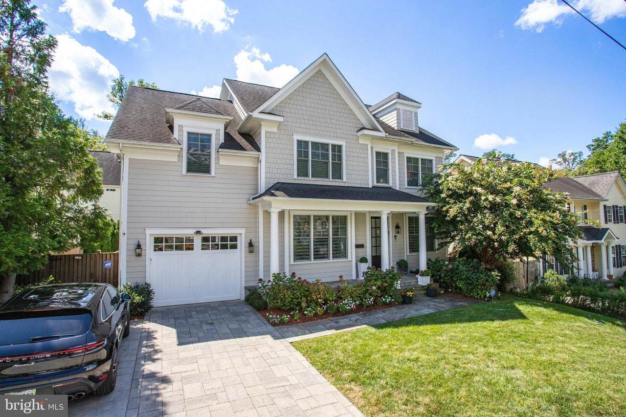 4548 Windsor Lane - Photo 1