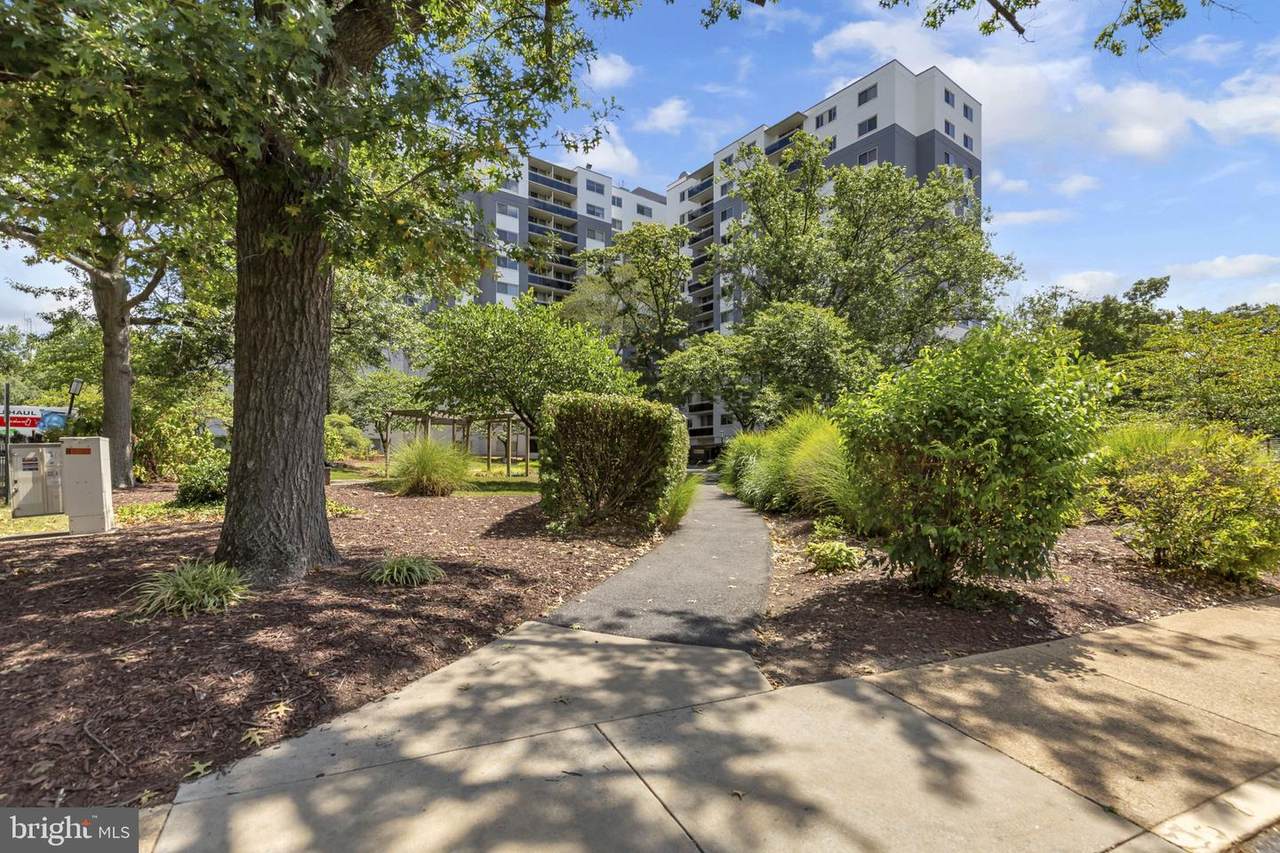 7333 New Hampshire Avenue - Photo 1