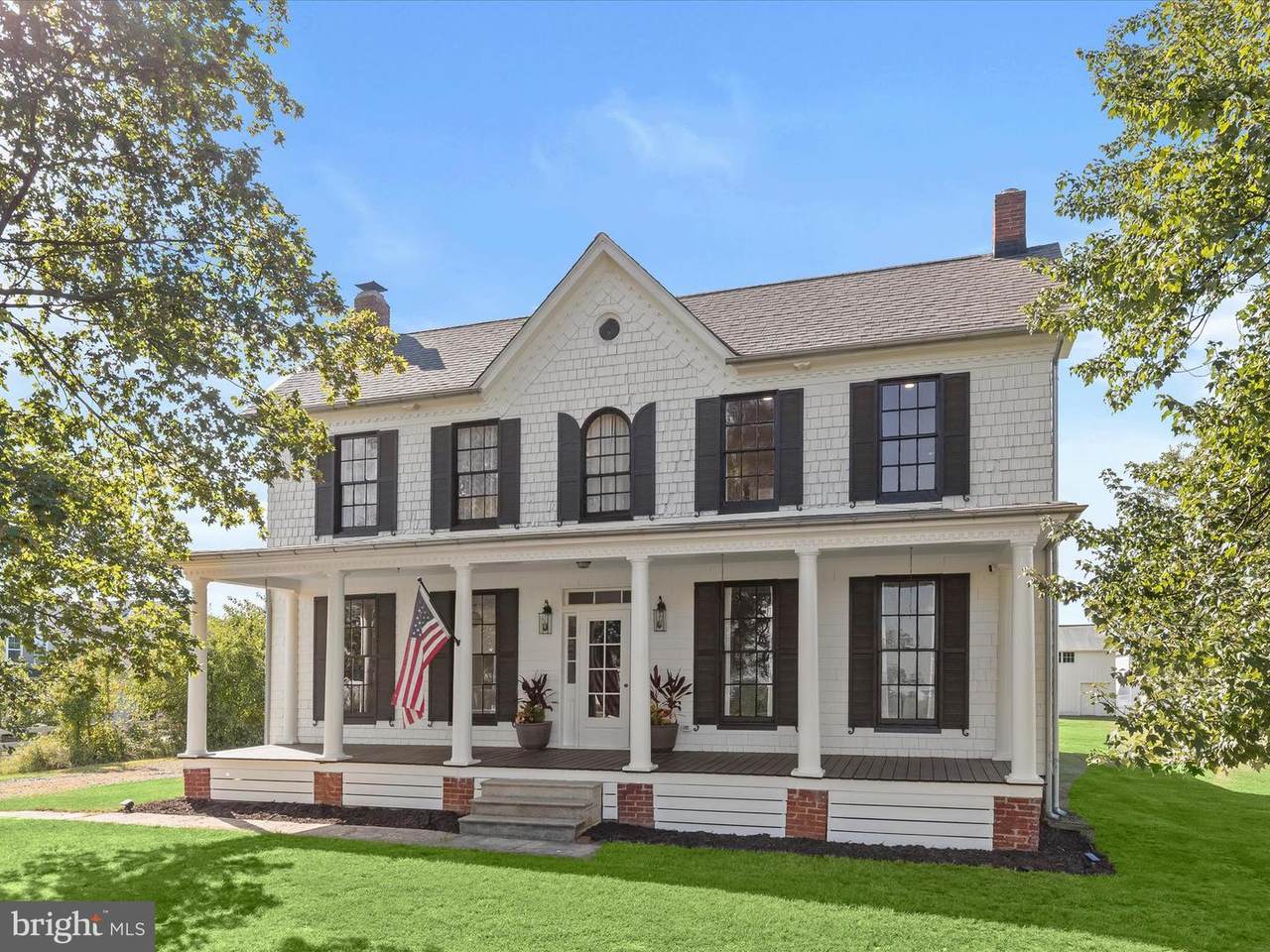 8221 Meadowood Drive - Photo 1