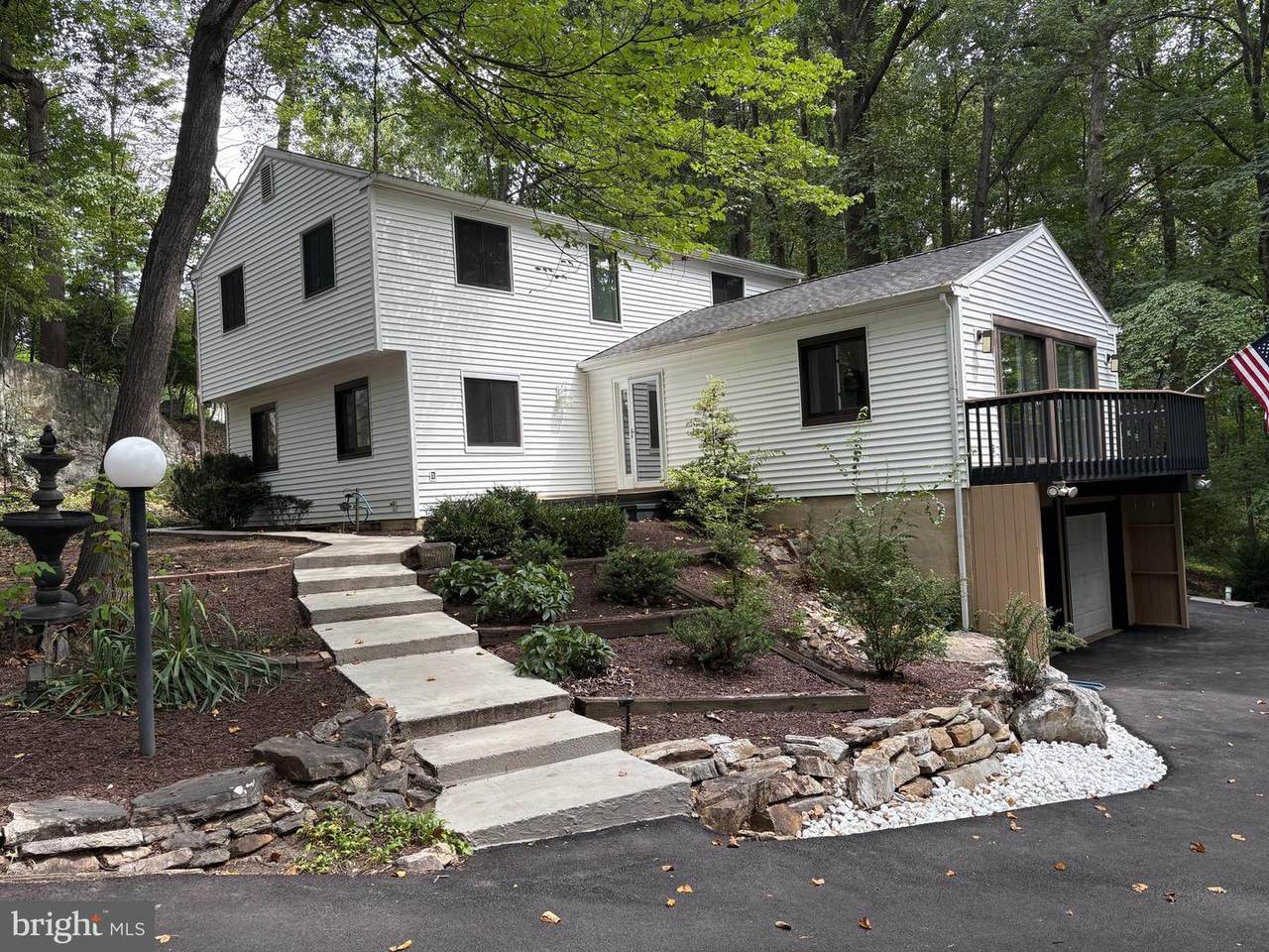 26 Mcilvain Drive - Photo 1