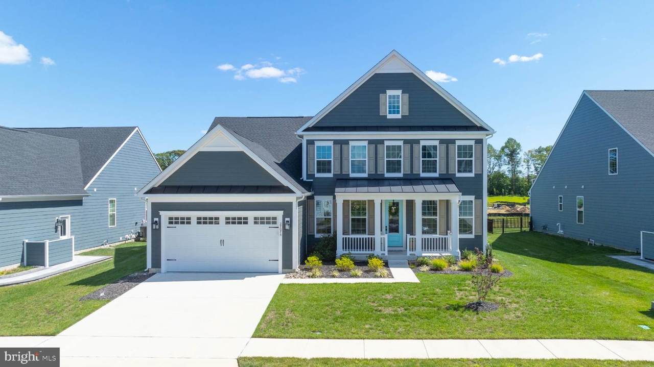 27075 Fieldfare Road - Photo 1