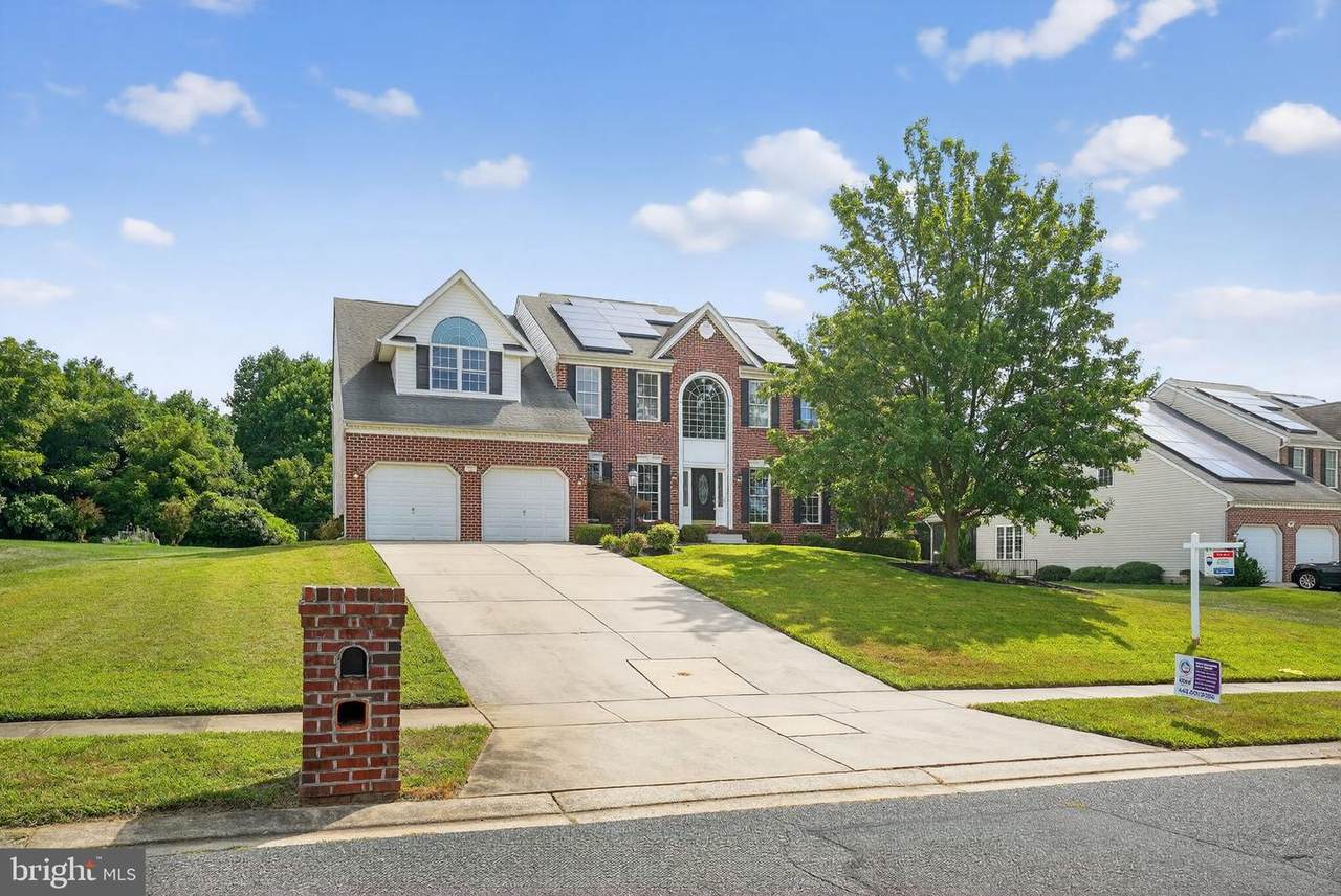 20 Rock Glenn Road - Photo 1