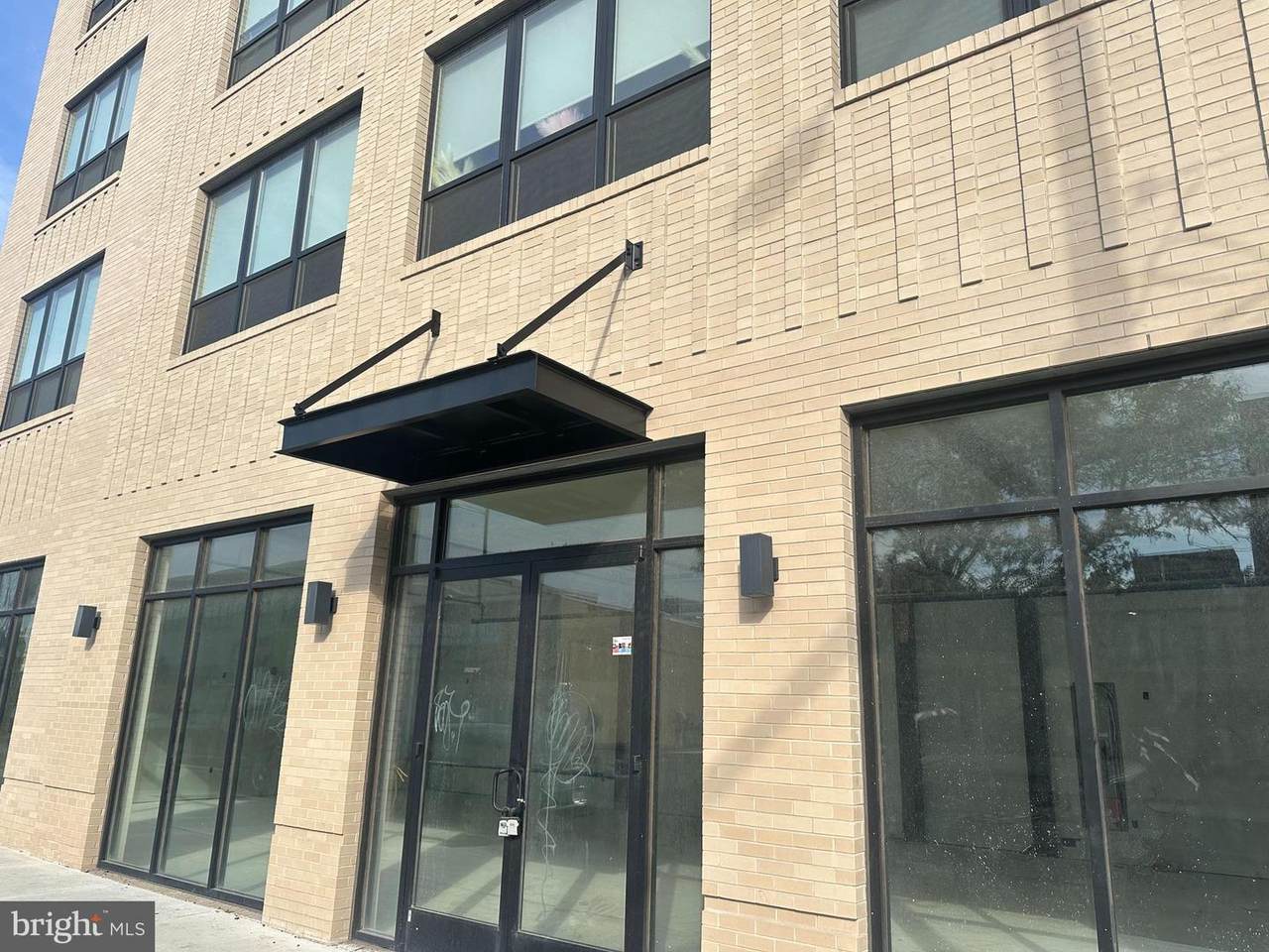 139 Chelten Avenue - Photo 1