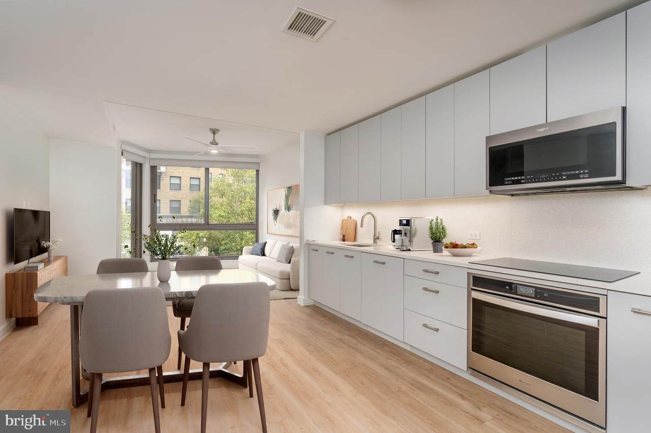 1630 Columbia Road - Photo 1