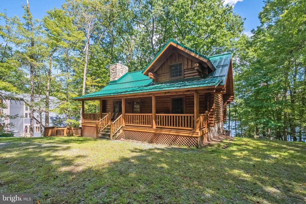 34 Shingle Camp Terrace - Photo 1