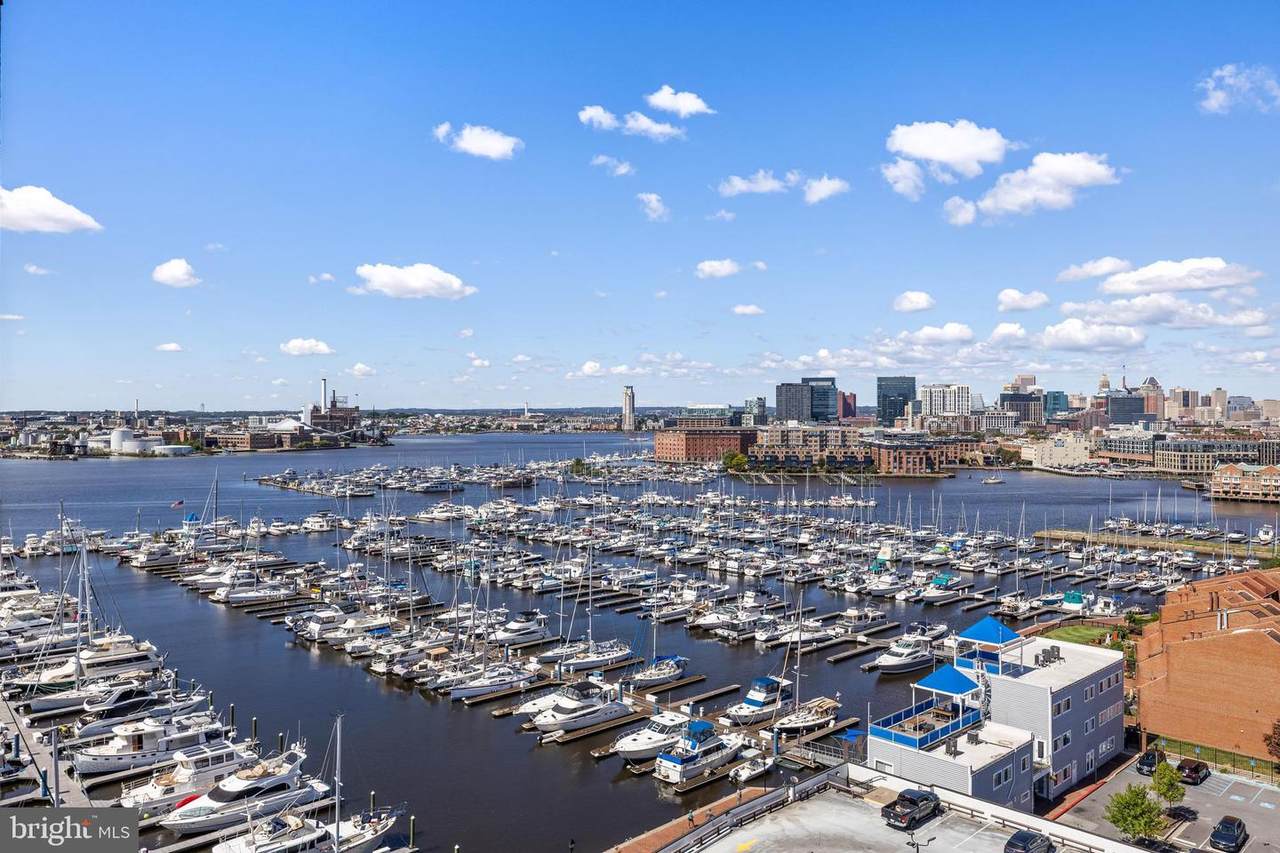 2515 Boston Street - Photo 1