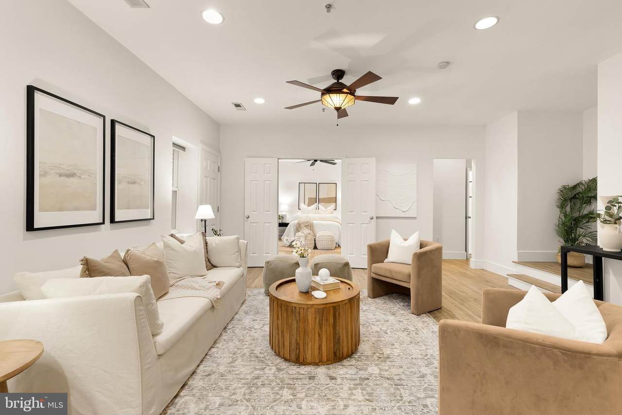 330 Rhode Island Avenue - Photo 1