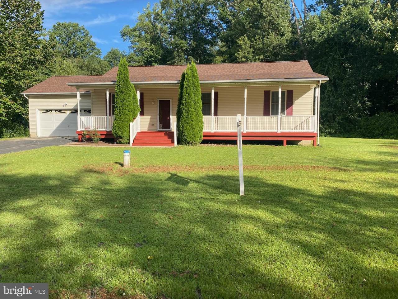 2428 Edwards Lane - Photo 1