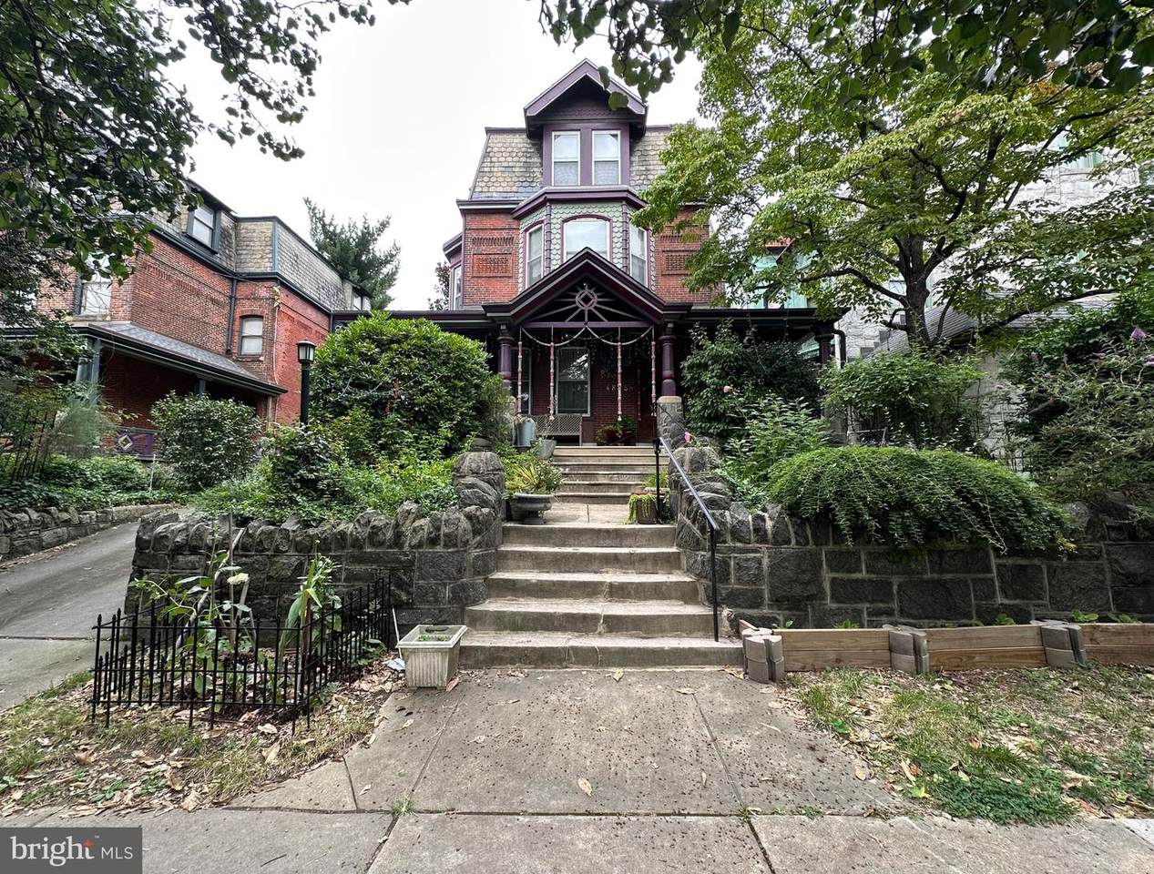 4805 Springfield Avenue - Photo 1