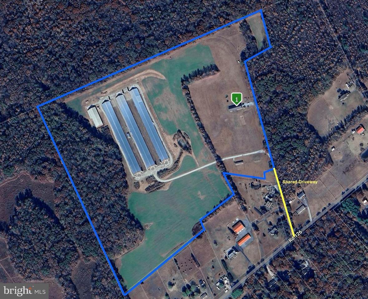 112 Open Meadow Court - Photo 1