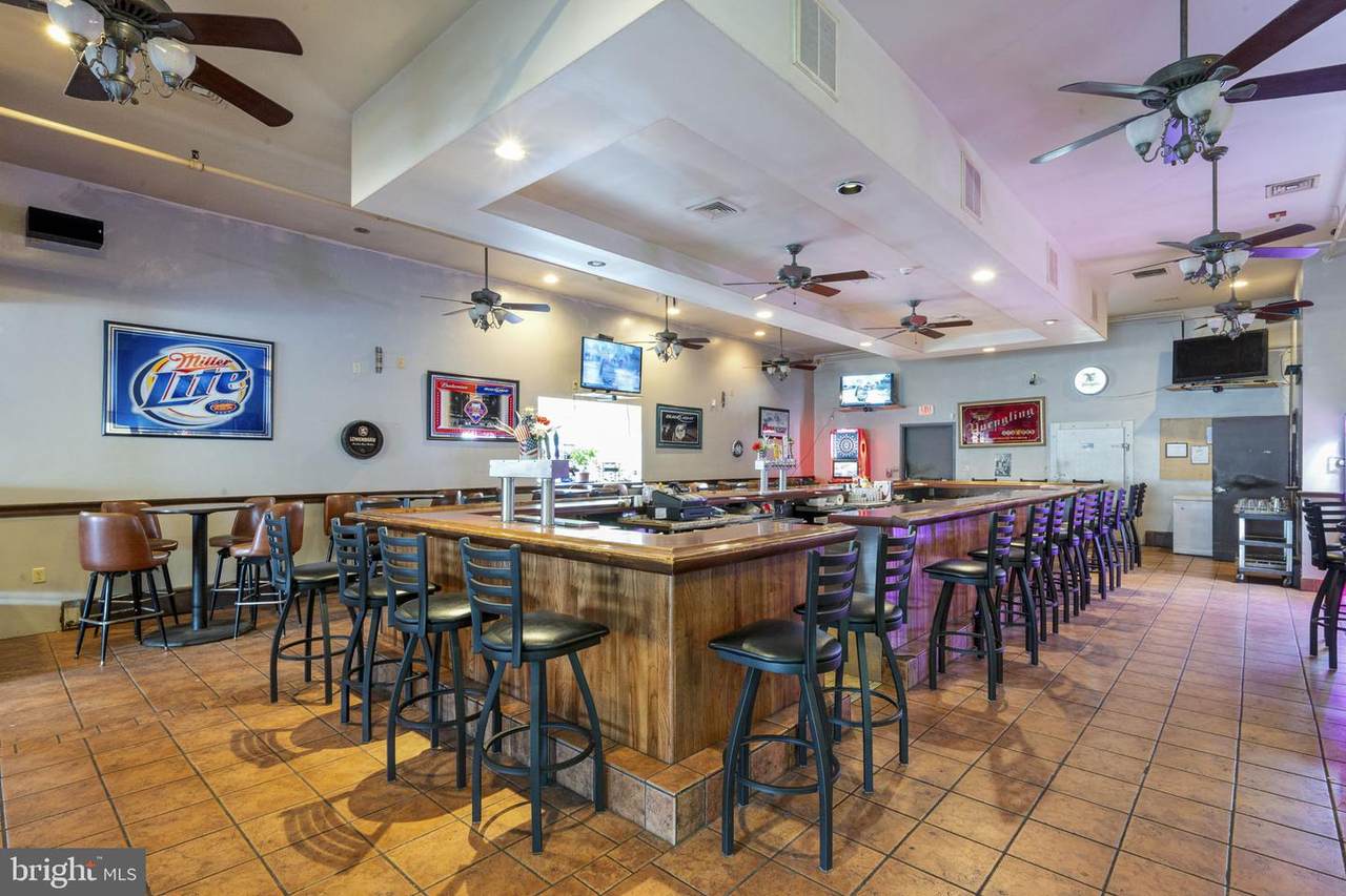 0 Spring Valley Road - Photo 1