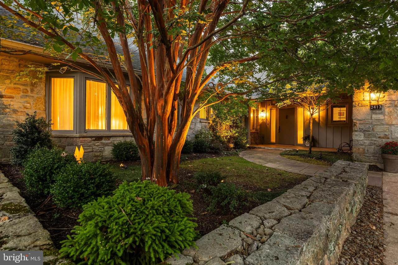 2413 Still Forest Road - Photo 1