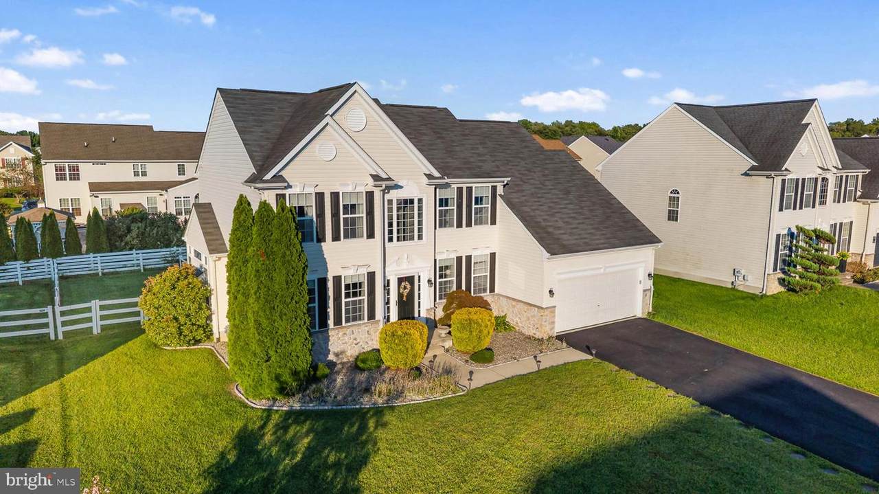 160 Needham Drive - Photo 1