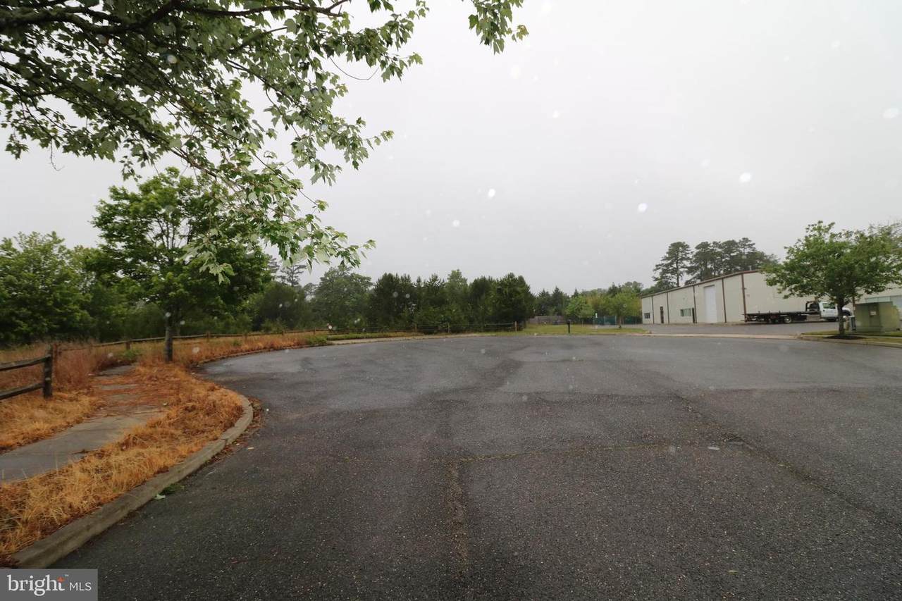 11 Travis Way - Photo 1