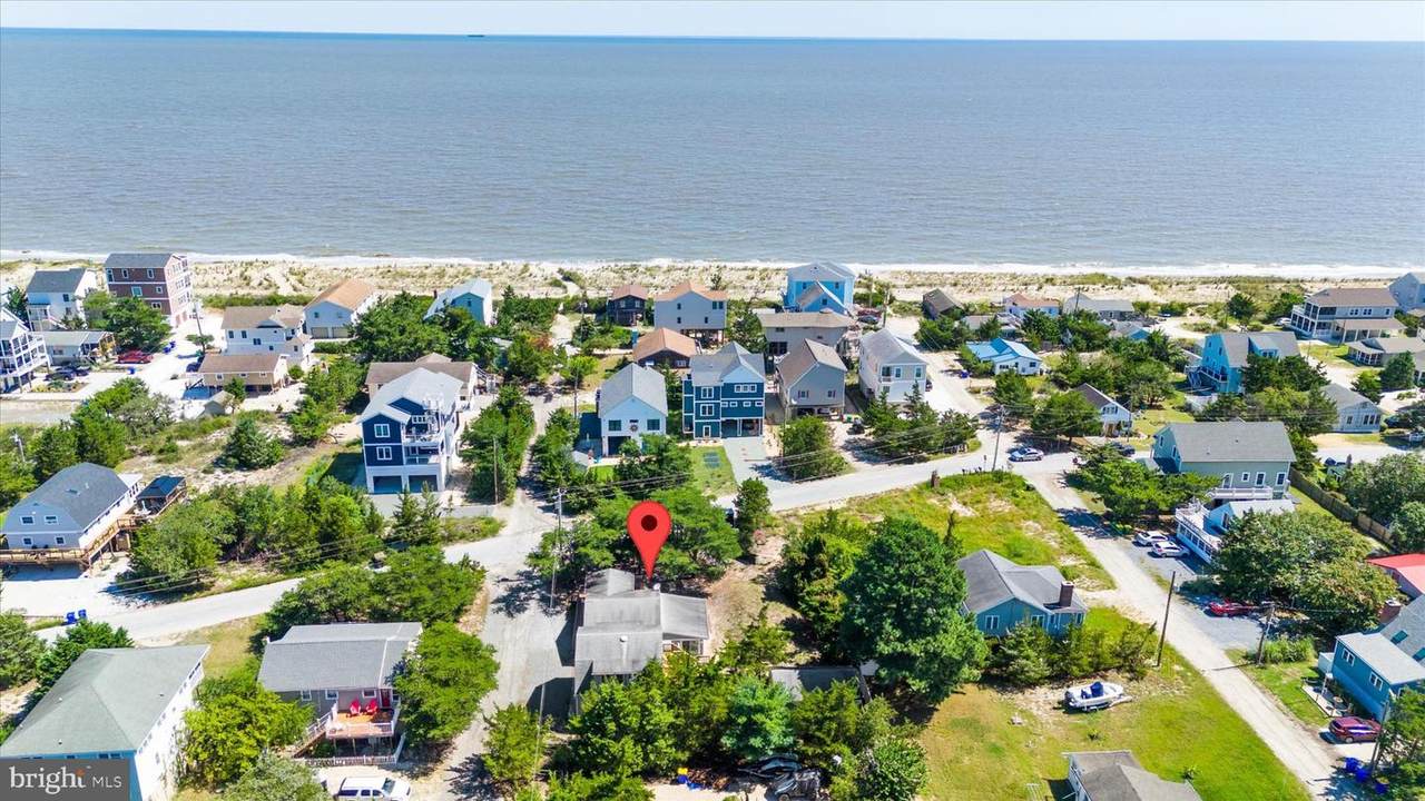 705 Bay Shore Drive - Photo 1