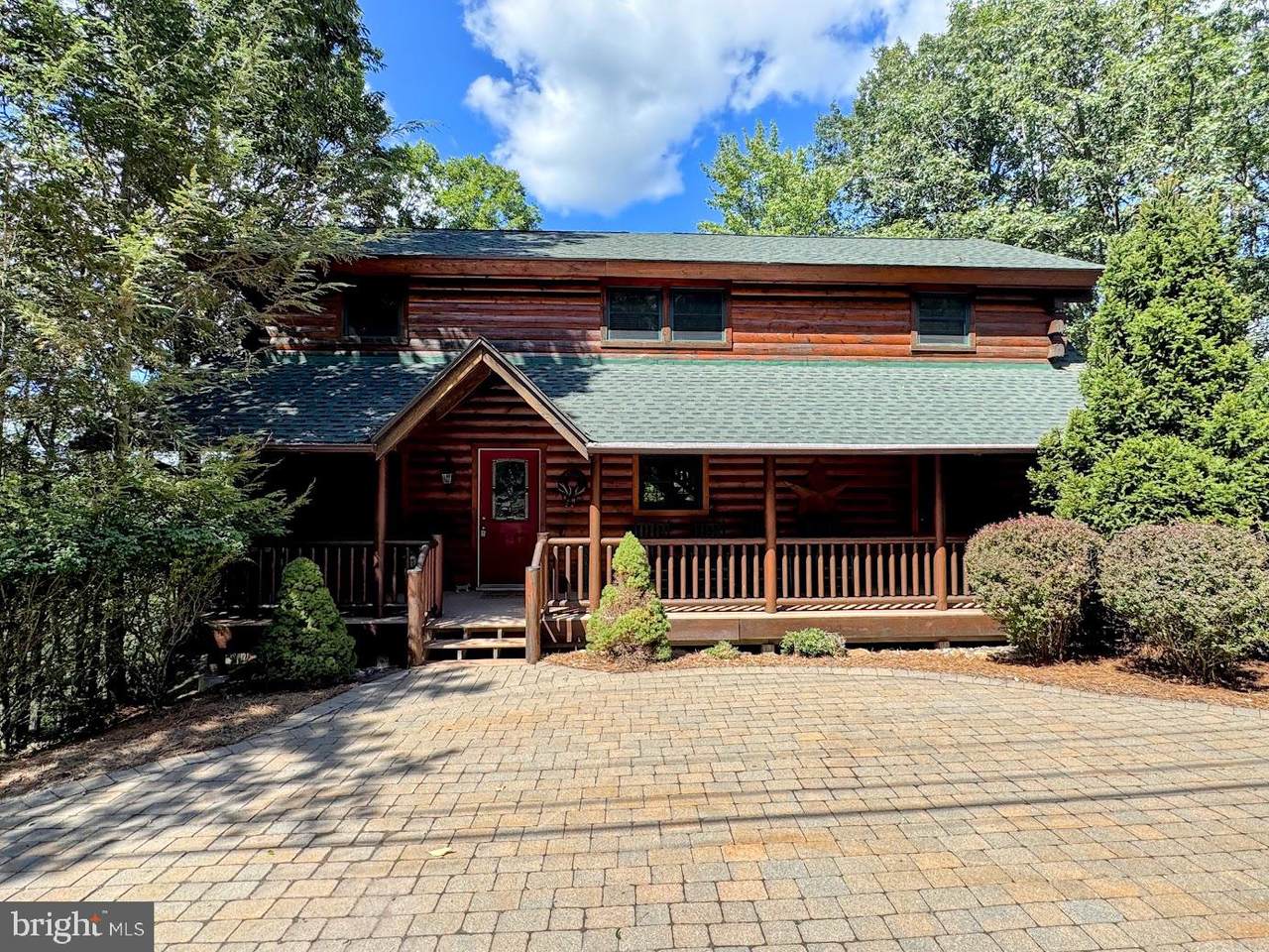 114 Summit Road - Photo 1