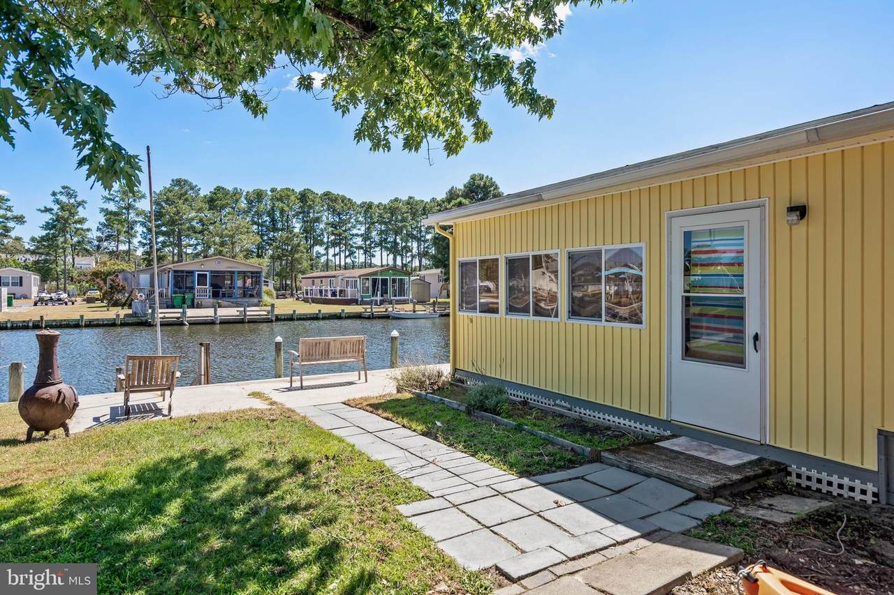 35456 Pine Drive - Photo 1