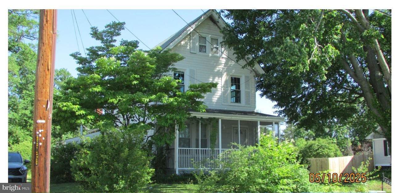 5126 Navahoe Street - Photo 1