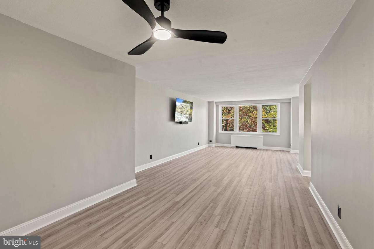 1600 Hagys Ford Road - Photo 1