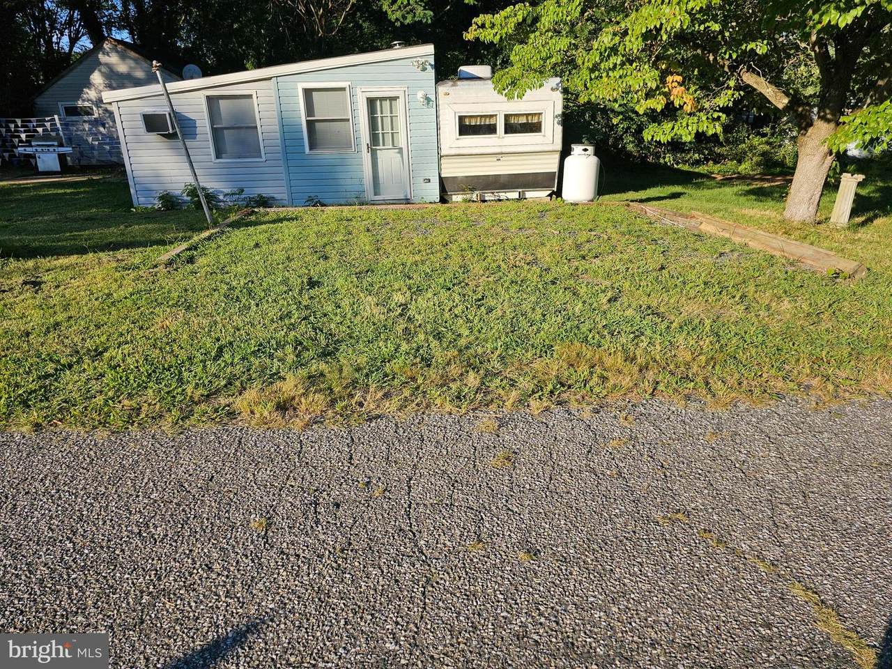 273,272 Teton Lane - Photo 1