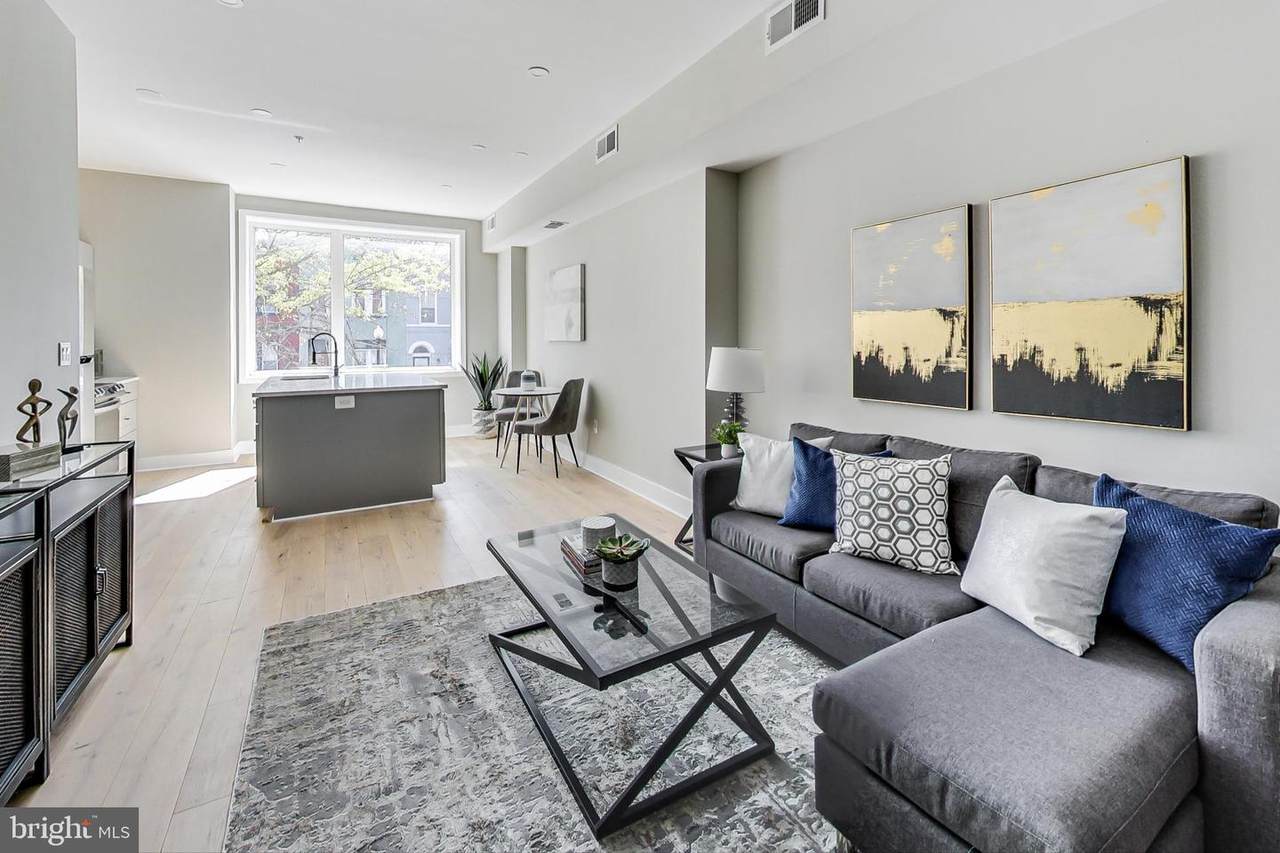 207 Florida Avenue - Photo 1